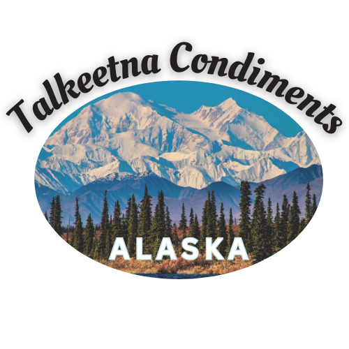Talkeetna Foods